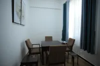 Tengchong Yueting Yushe Homestay - 2 ดาว