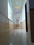 Yilü Yangguang Chinese Inn - 2 ดาว
