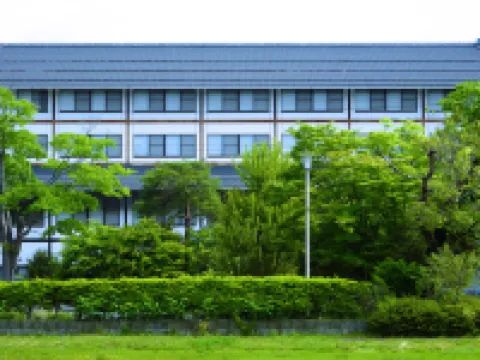 Itsukushien โรงแรมใกล้ช่องเขาเก็นบิเค