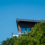 Green Heart Yard Homestay Hotels in Lvxin Park/University City