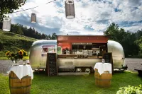Hotel Kemmeriboden-Bad AG Hotels in Brienz