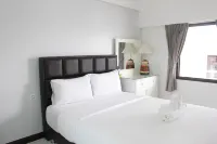 Shan Boutique Hotel