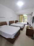 Wanshun Apartment