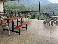 Wangshangu Homestay - breakfast