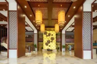 Xianning Hot Spring Valley Resort