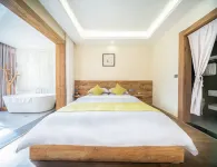 Yehouxi Homestay