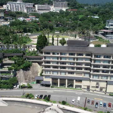 Atagawakan