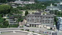 Atagawakan Hotels in 
