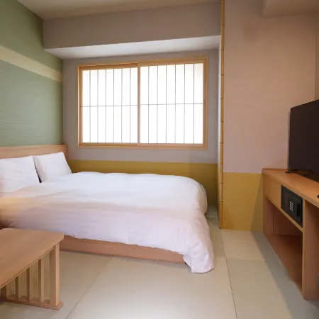 Beppu Hatto Onyado Nono Beppu