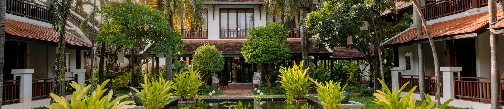 Địa điểm chụp hình ấn tượng