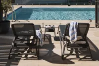 Rydges Resort Hunter Valley, an EVT hotel