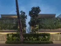 Veyla - Sea Villa - Villas