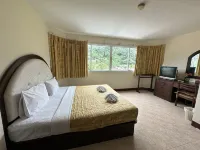 Kata Place Hotel Отели рядом с достопримечательностью «Большой Будда»