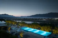 Yuefeng Jiajing Hotel