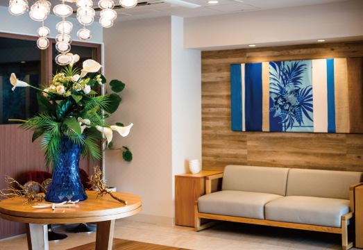 3. 아쿠아 팰리스 ..