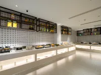 Country Inn & Suites by Radisson Hotel (Tiantaishan High-Speed Railway Station)