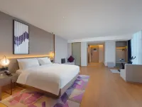 Lavande Hotel (Lavande Building) Hotels in Junan County