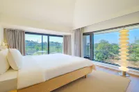 Xike Homestay (Donglinsi Branch)