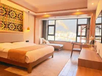 Mountain Summer Coffee Guesthouse - Layanan Antar-Jemput