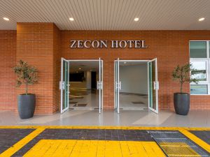 Zecon Hotel