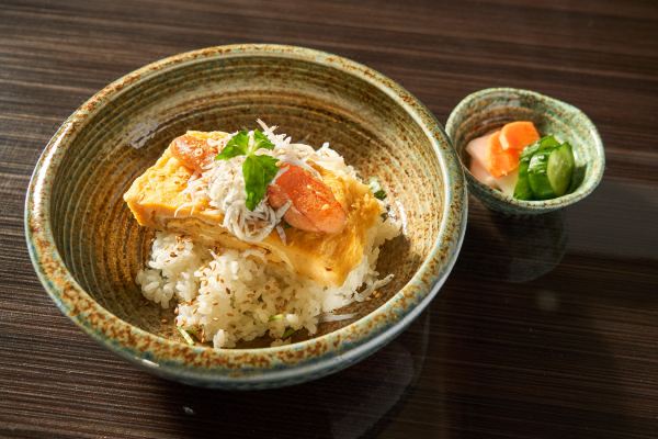 소테츠 프레사 인 도쿄-쿄바시(Sotetsu Fresa Inn Tokyo-Kyobashi)_4