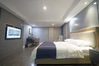Lano Hotel Hotels in Dingnan