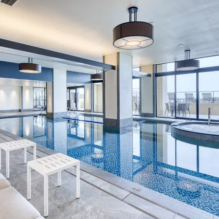 Hiyori Ocean Resort Okinawa