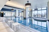 Hiyori Ocean Resort Okinawa