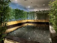 Banyan Tree Tianjin Riverside - Romantisk