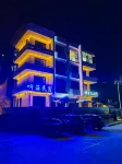 Tinghai Guesthouse