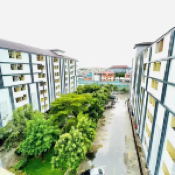 ONE Residence Navanakorn