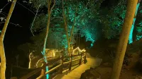 Xiangyue Mountain Homestay