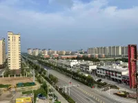 Meihua Hotel
