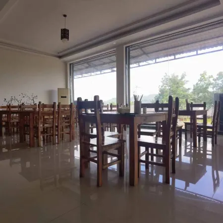 Xiaguyi Hotel