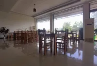 Xiaguyi Hotel