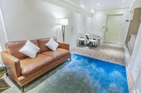 Noble Cebu Hotel