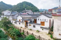 Tengyun Modern Tourism Base B&B (Jinyuan Branch)