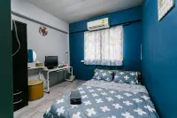 Malai Place Lampang - Homestays