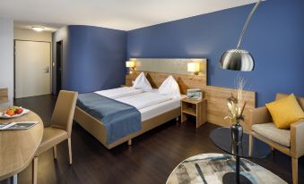 Hotel Olten Swiss Quality