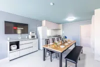 Nanki Shirahama Venus -  Holiday Villas