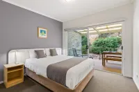 Tathra Beach House Holiday Apartments