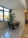 Tianhong Hotel