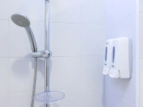 โรงแรมฮ็อป อินน์ น่าน โรงแรมในน่าน