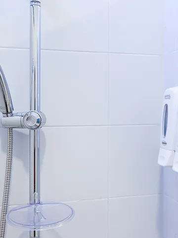 รูปภาพของโรงแรมฮ็อป อินน์ น่าน