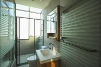 YONGYUAN HOTEL