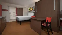 Disney's All-Star Movies Resort