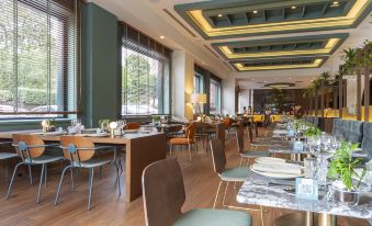 Meliá Milano