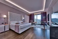 Hotel President Terme