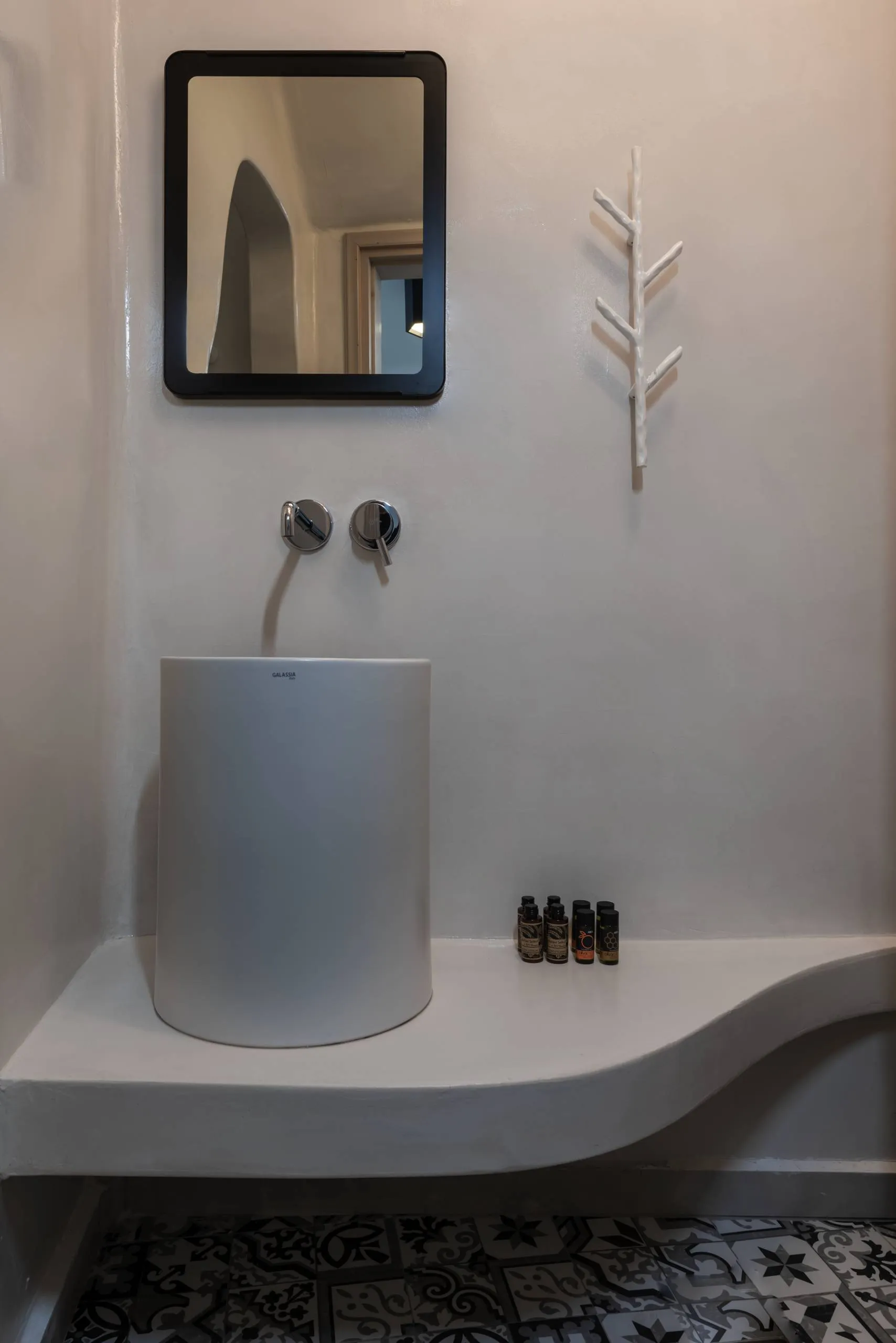 Kasimatis by la Perla - Adults Only Номера Photos