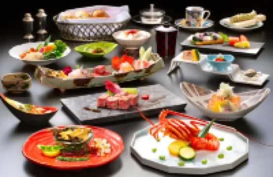 คิชโช คาเรน